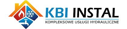 KBI INSTAL